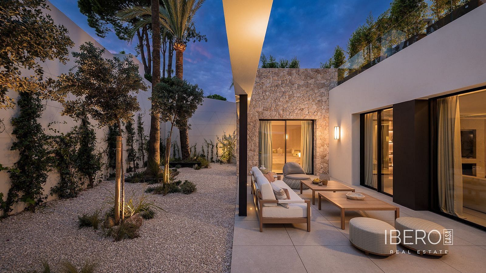 Rodinný dům · 408 m² · Nueva Andalucía, ES - 4