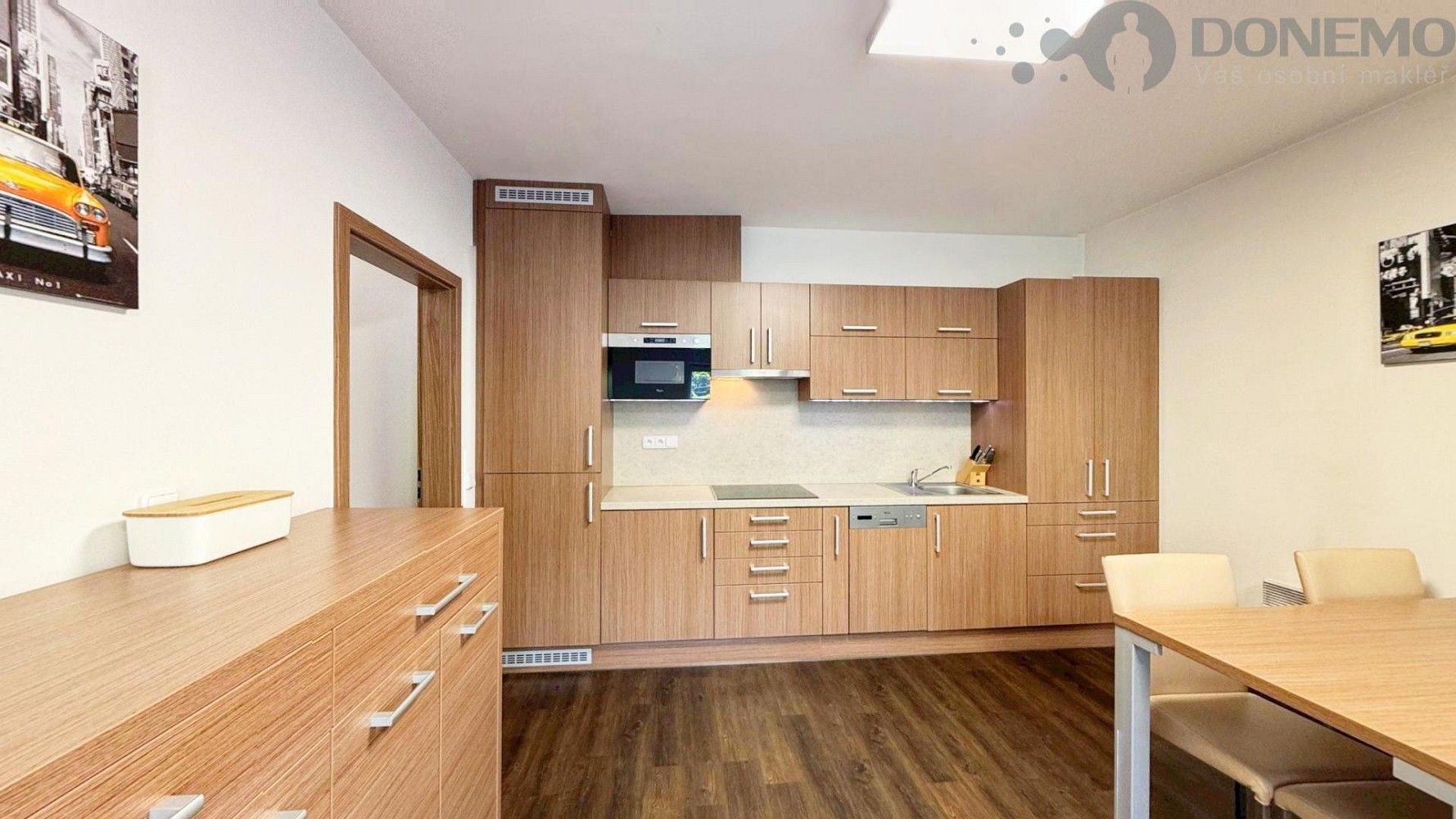 Prodej chalupa - Dolní Morava, okres Ústí nad Orlicí, Pardubický kraj, 102 m² - 5