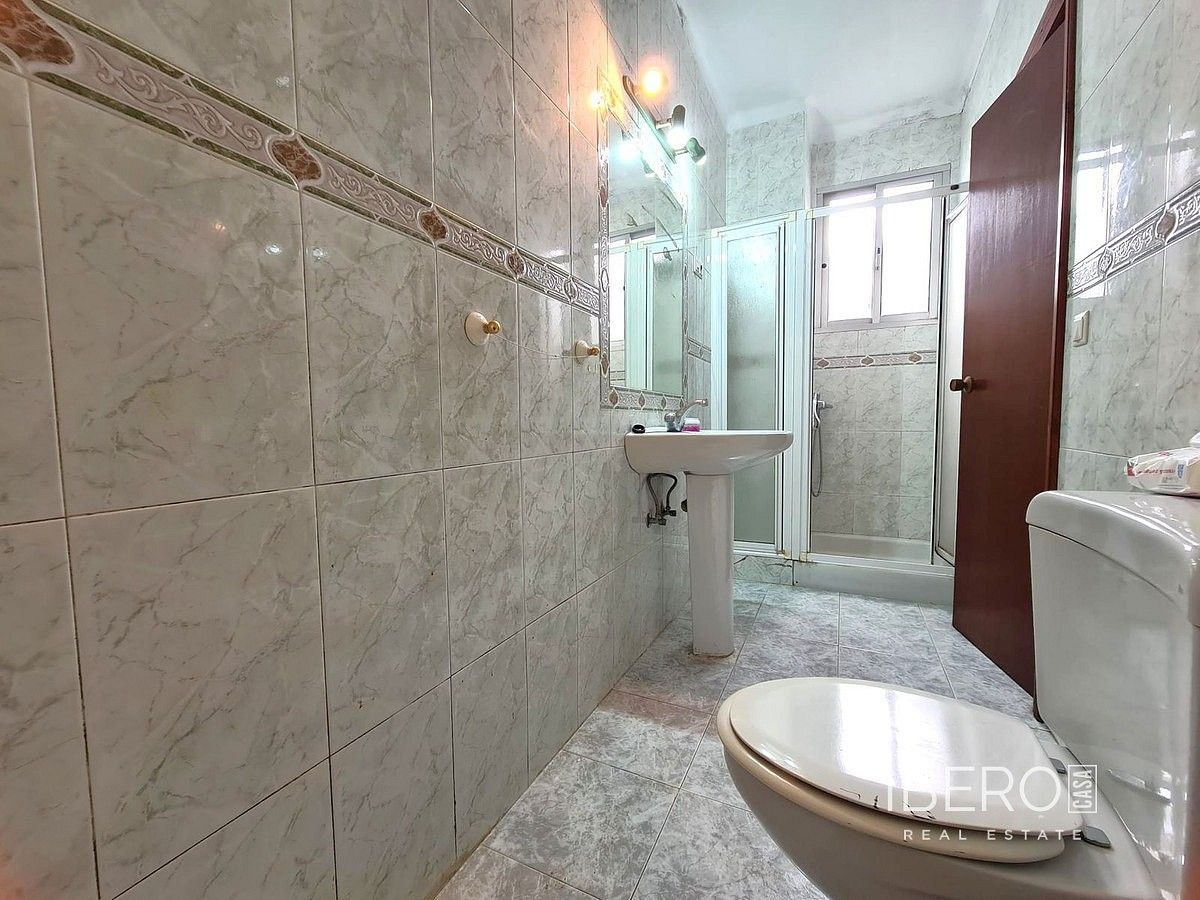 Prodej rodinný dům - Estepona, ES, 115 m² - 5