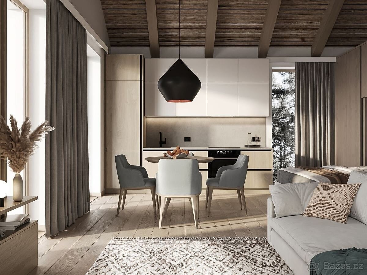 Prodej ostatní - Velká nad Veličkou, 696 74