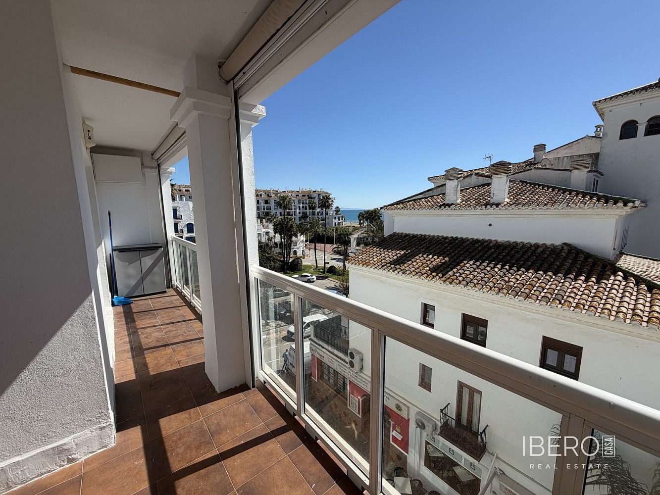Prodej byt 2+kk - La Duquesa, Španělsko, 50 m² - 5