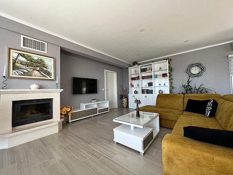 Rodinný dům · 291 m² · Krvavica, Splitsko-dalmatinska zupanija, Chorvatsko - 4