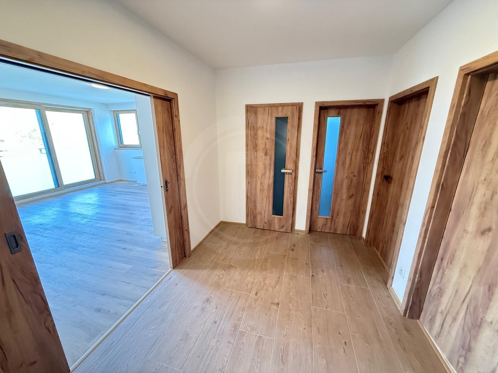 Byt 3+kk · 80 m² · Janáčkova 353, Tábor Čekanice - 3
