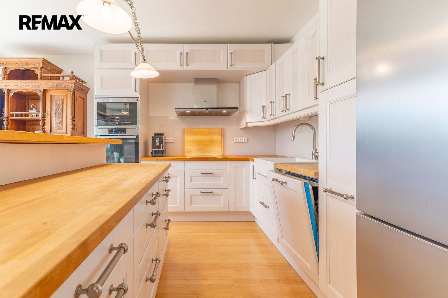 Prodej rodinný dům - Mníšek pod Brdy, okres Praha-západ, Středočeský kraj, 96 m² - 5