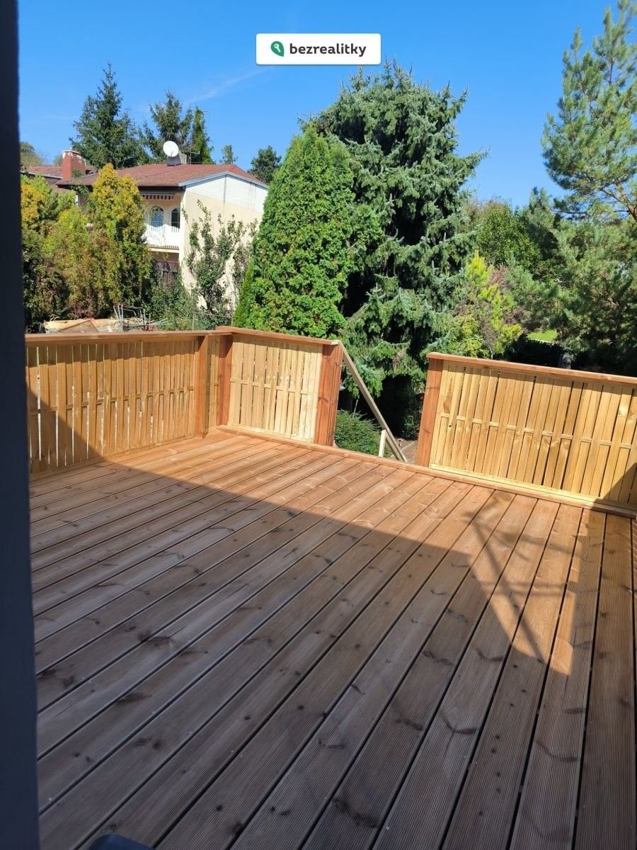 4+kk, Přímá, Brno, 120 m²