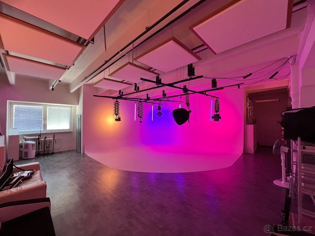 Ostatní, Praha, 148 00