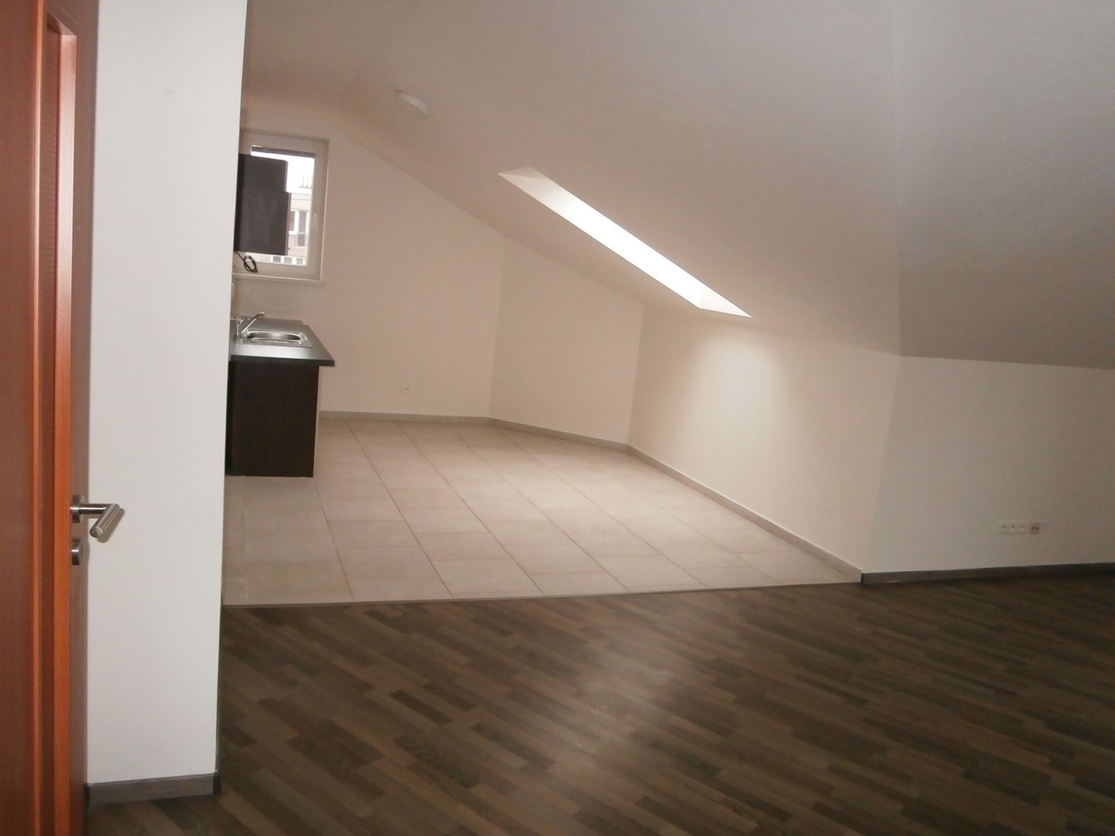 Byt 2+kk · 70 m² · Myslivecká, Rychvald - Rychvald, Moravskoslezský kraj - 4