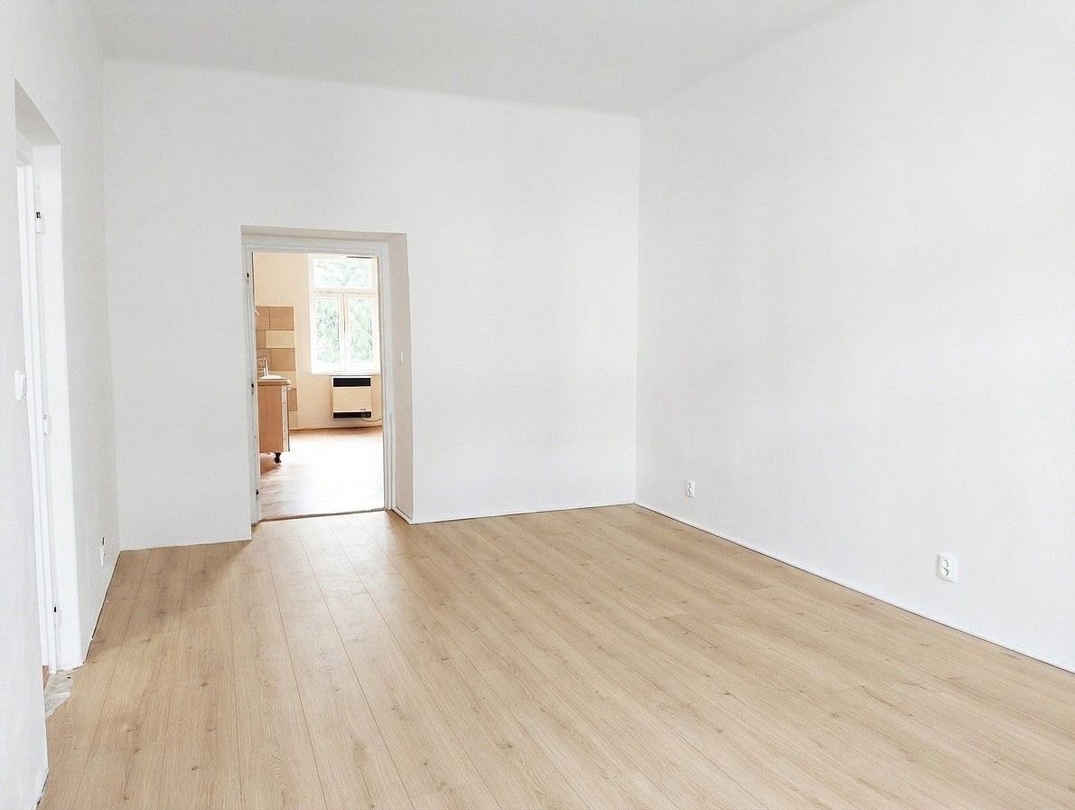 Byt 2+1 · 71 m² · Plzeň - Východní Předměstí, okres Plzeň-město, Plzeňský kraj - 4