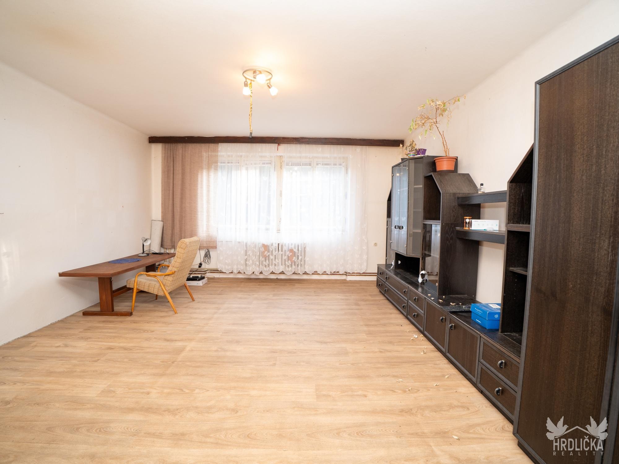 Prodej byt 3+1 - Malovice, 100 m² - 2