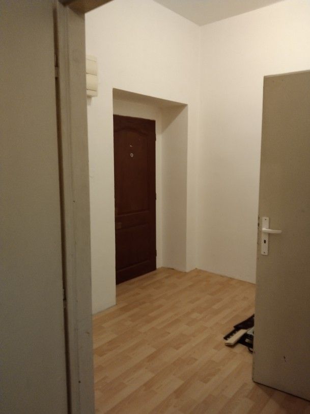 Pronájem byt 2+kk - Smetanova 723/13, Jablonec nad Nisou, 42 m² - 5