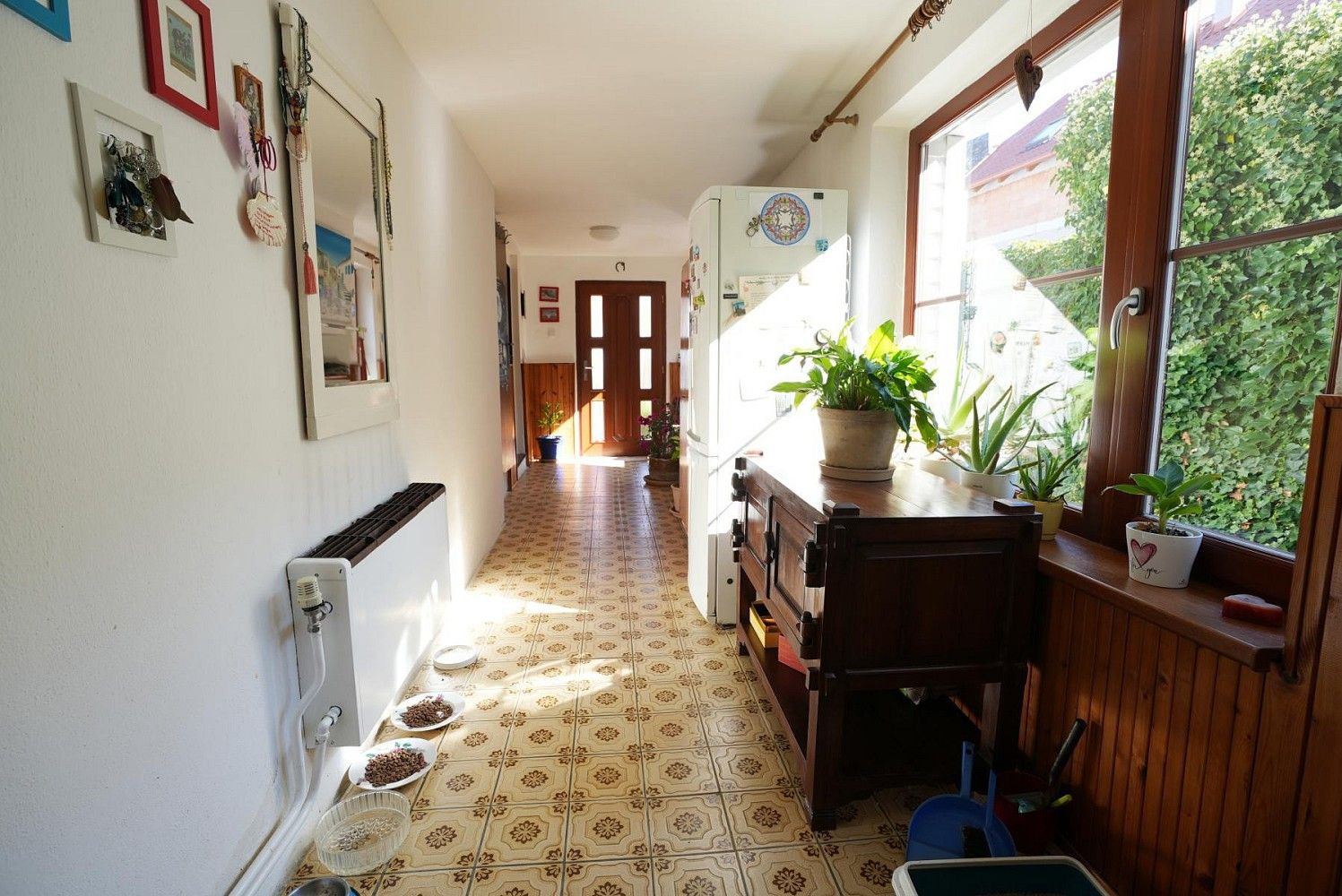 Rodinný dům · 160 m² · Stašov, okres Beroun - 4