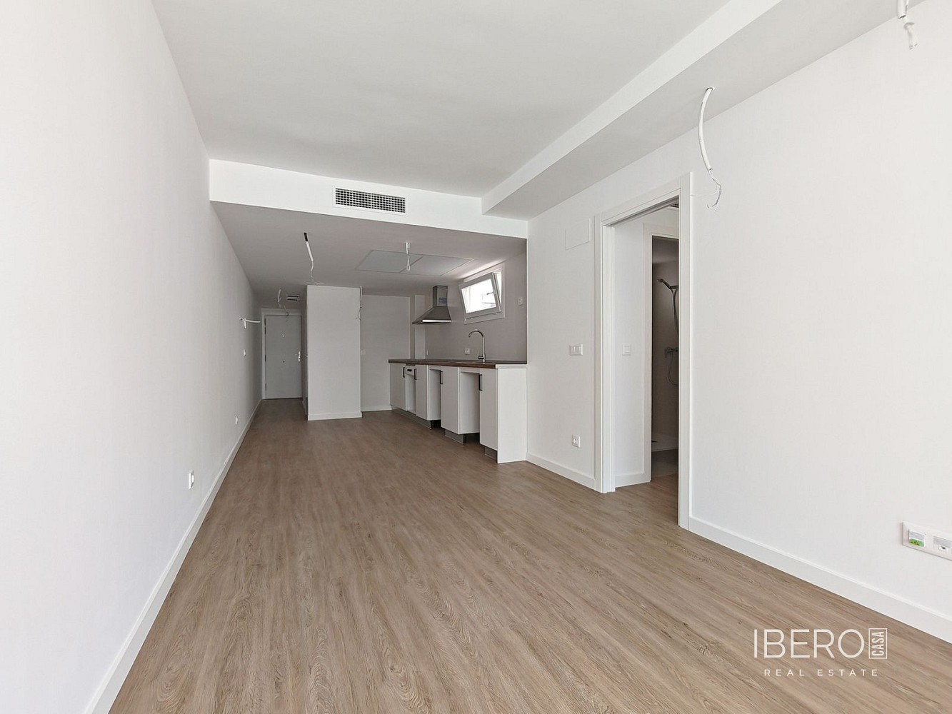 Byt 3+kk · 190 m² · Torreblanca, Španělsko - 3