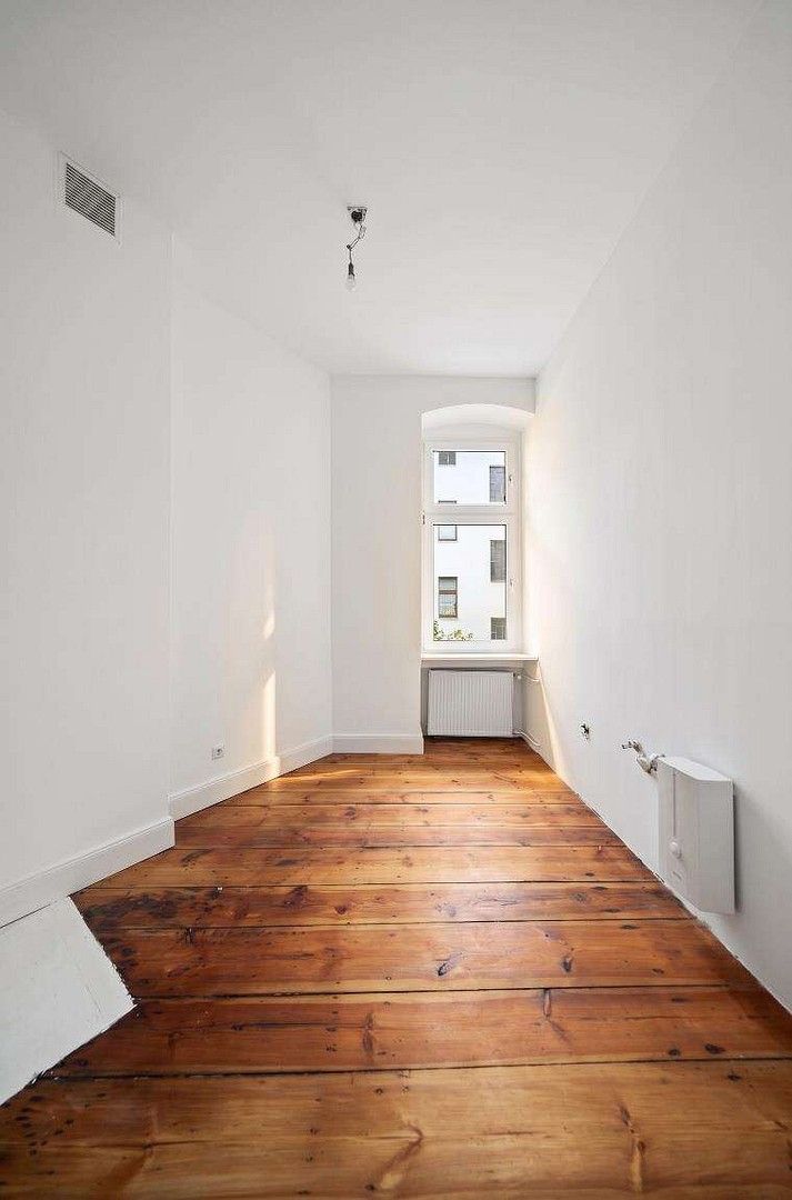 Byt 2+1 · 50 m² · Oppelner Straße 24 Berlin Kreuzberg Berlin 10997 - 4