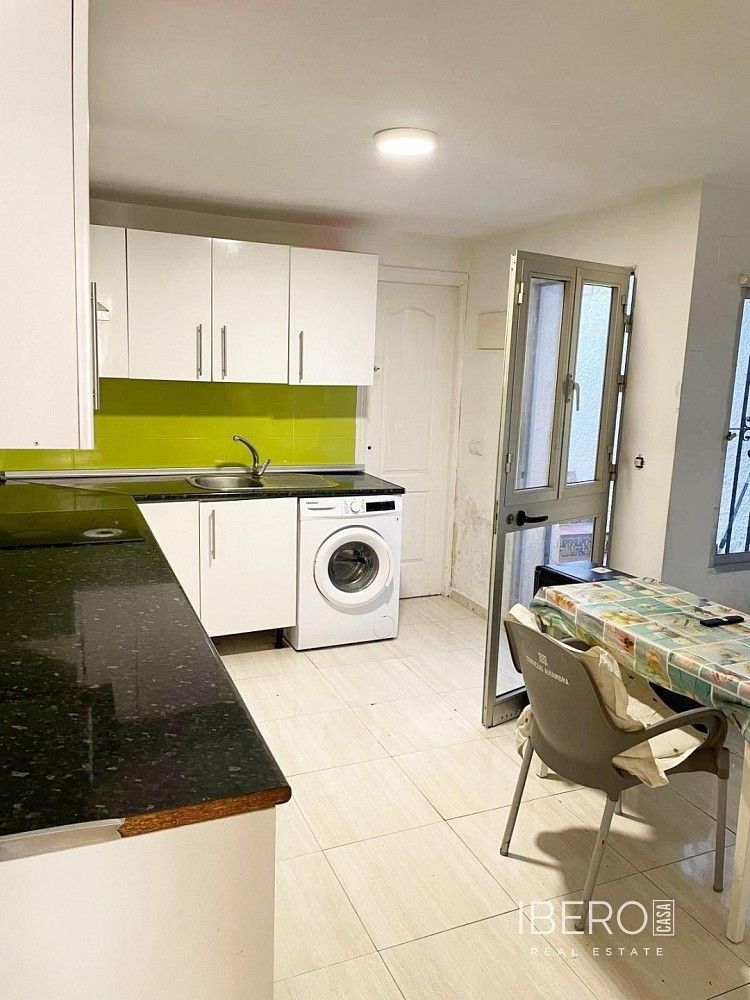 Prodej rodinný dům - Benalmadena Costa, ES, 97 m² - 5