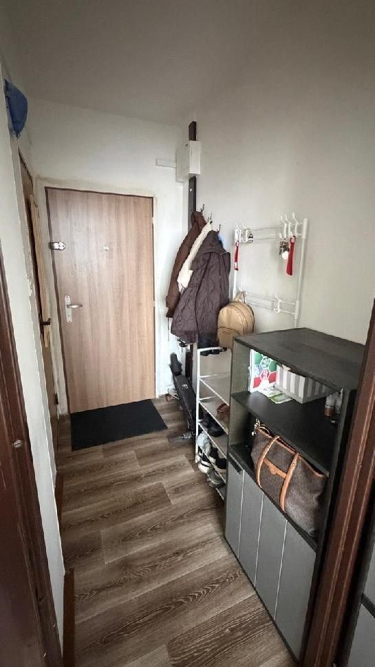 Pronájem byt - Teplice, 415 01