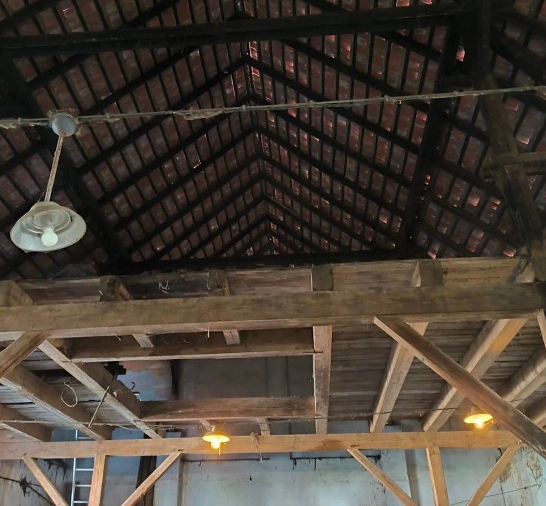 Sklad · Litoměřice, 412 01 - 3