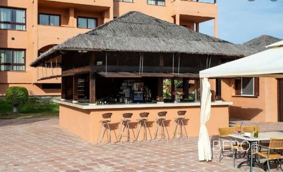 Byt 2+kk · 61 m² · Benahavis, Španělsko - 4