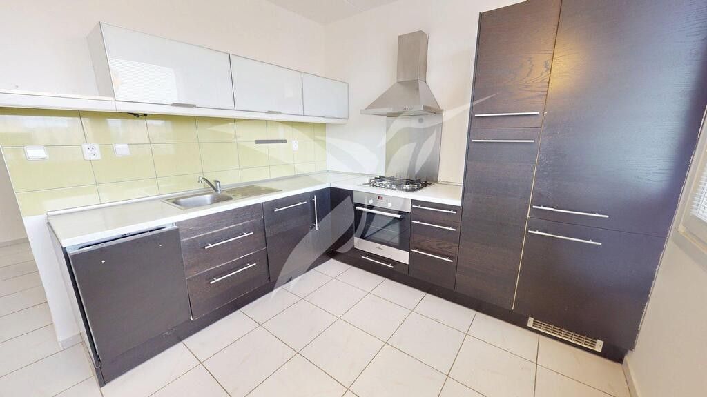 3+1, Kaznějovská, Plzeň, 69 m²