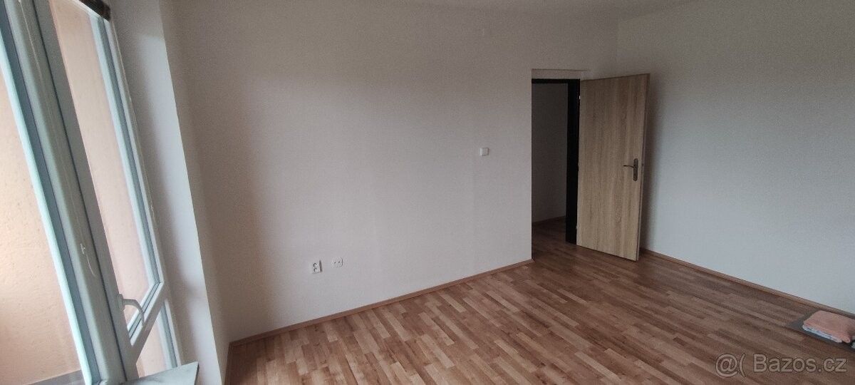 Pronájem byt - Brno, 614 00