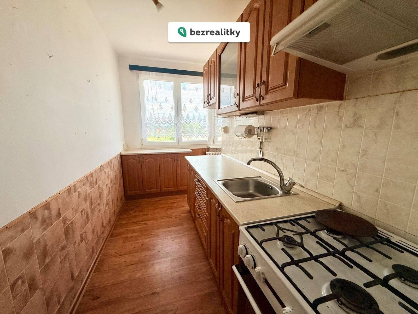 Byt 3+1 · 64 m² · Severní 756, Hradec Králové Slezské Předměstí - 4