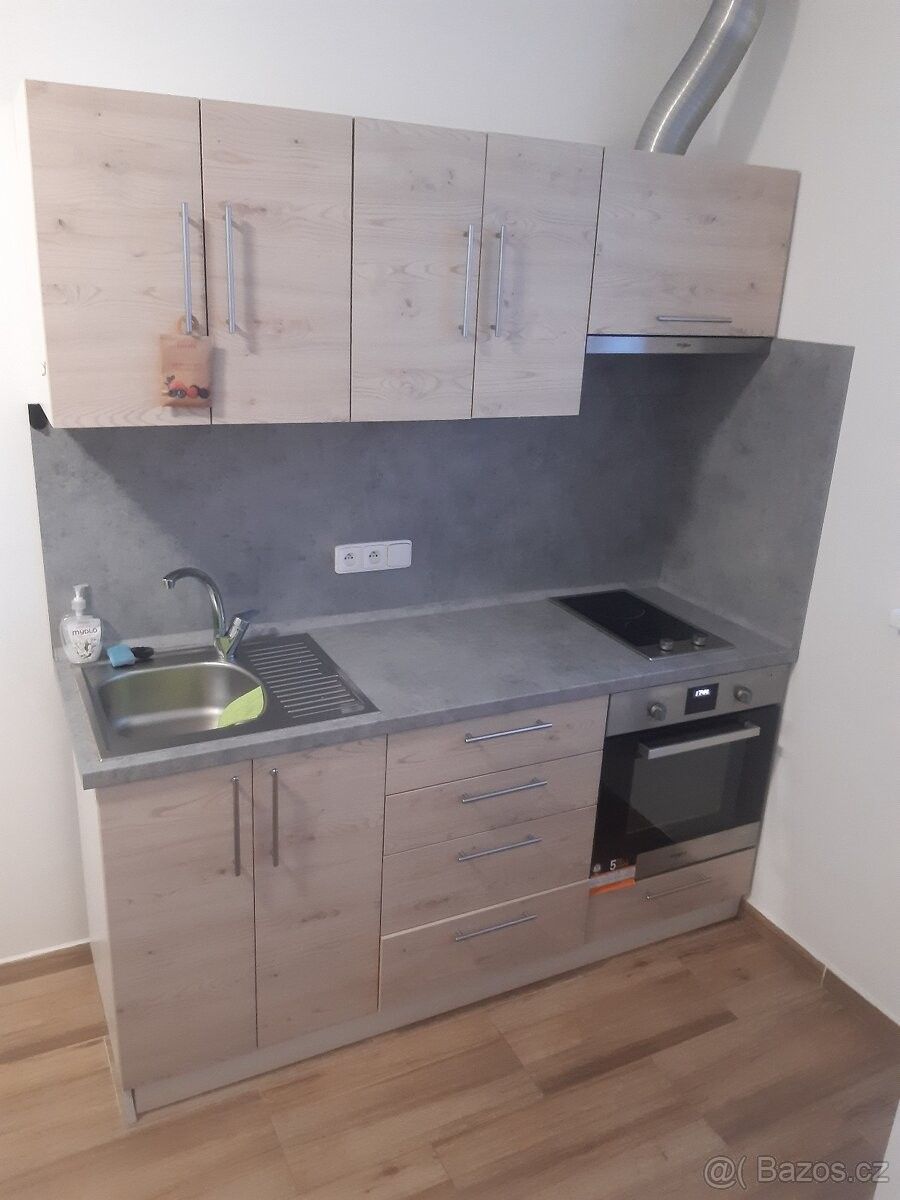 Byty, Jihlava, 586 01