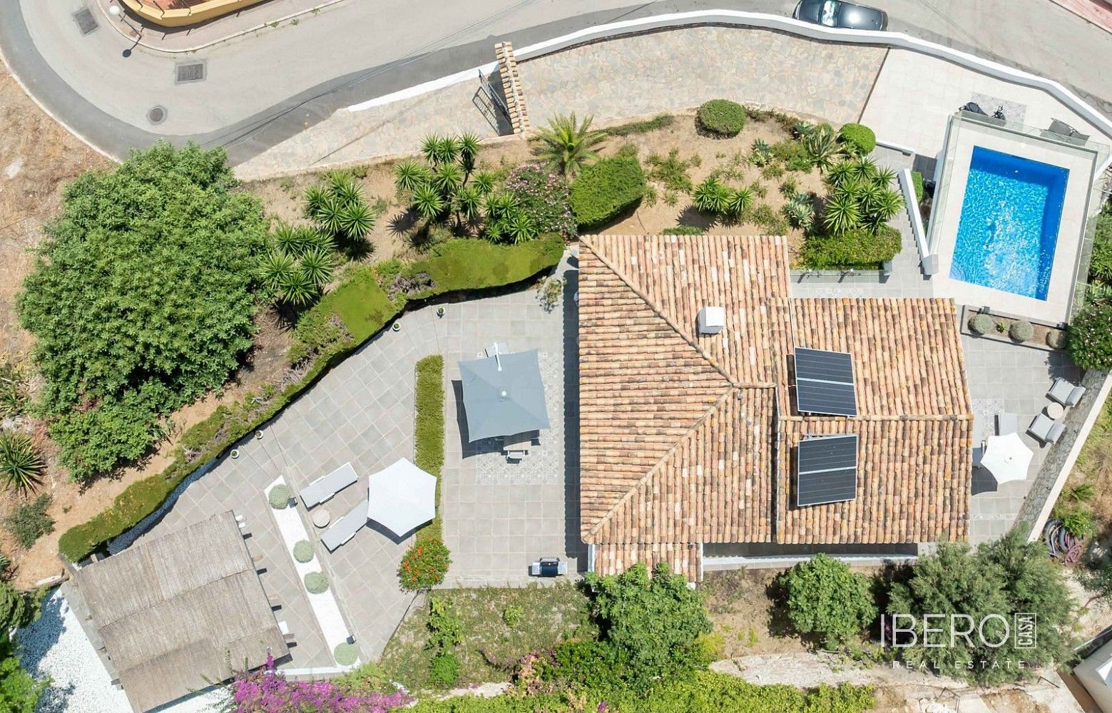 Prodej rodinný dům - Torreblanca, ES, 125 m² - 5