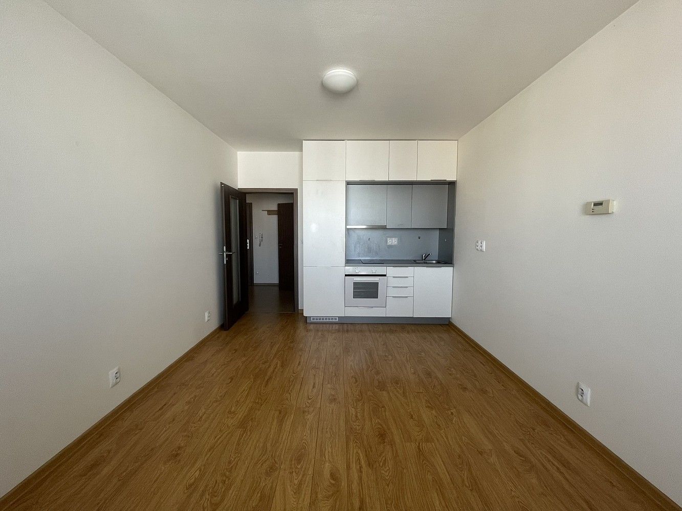 Byt 2+kk · 50 m² · České Budějovice, Jihočeský kraj - 3
