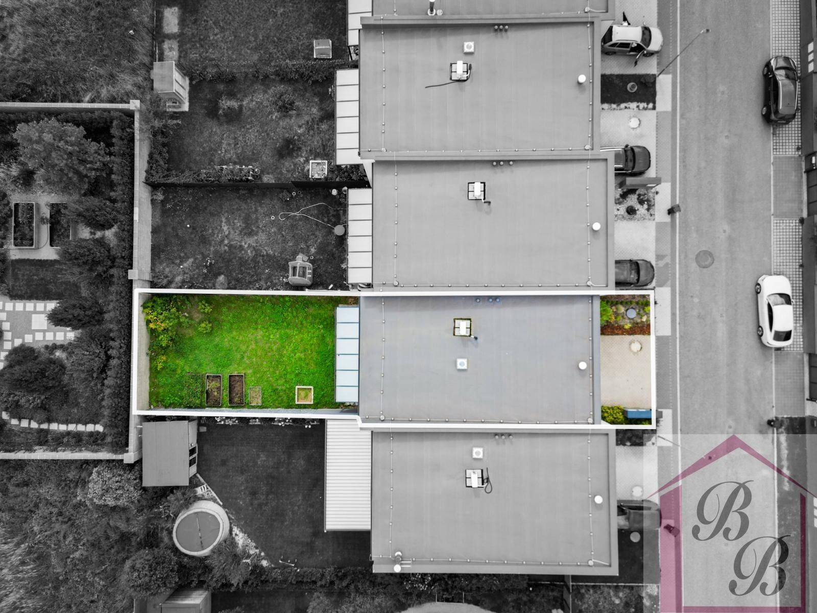 Rodinný dům · 154 m² · Chrást, Mladá Boleslav - 4