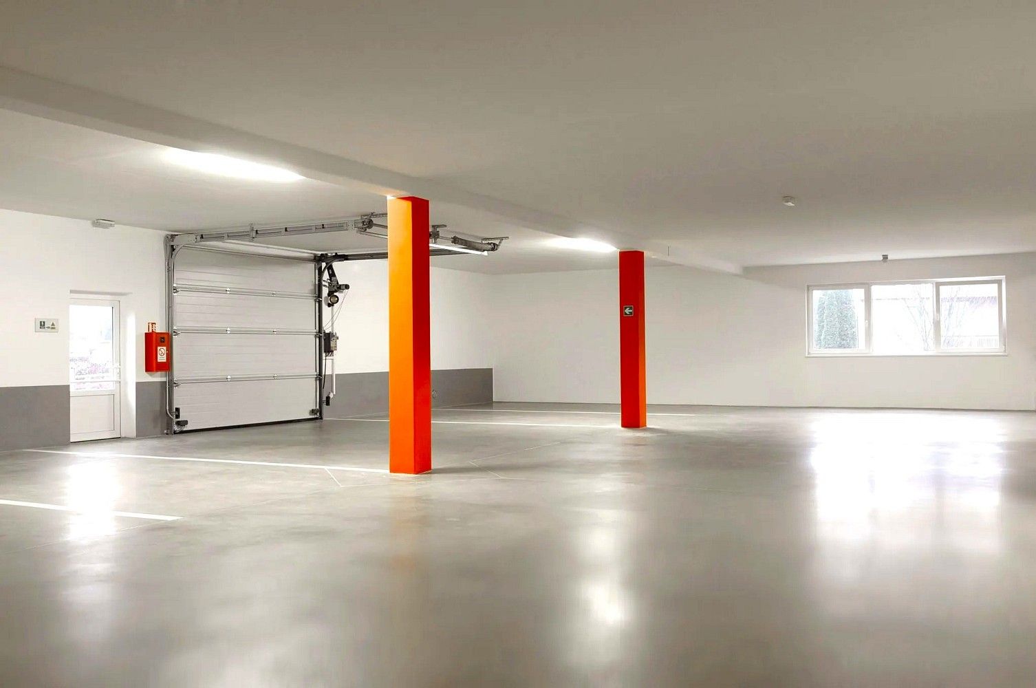 Ostatní, Brno, okres Brno-město, Jihomoravský kraj, 18 m² - 1