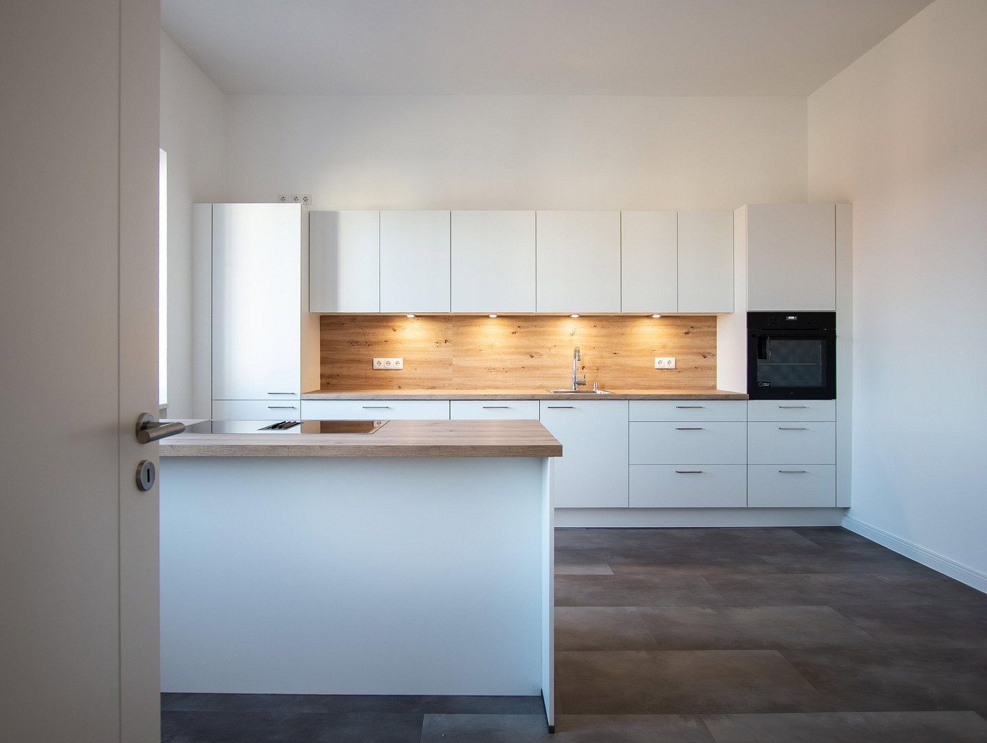 Prodej rodinný dům - Potsdamer Str. 104 Potsdam Bornim Brandenburg 14469, 250 m² - 5