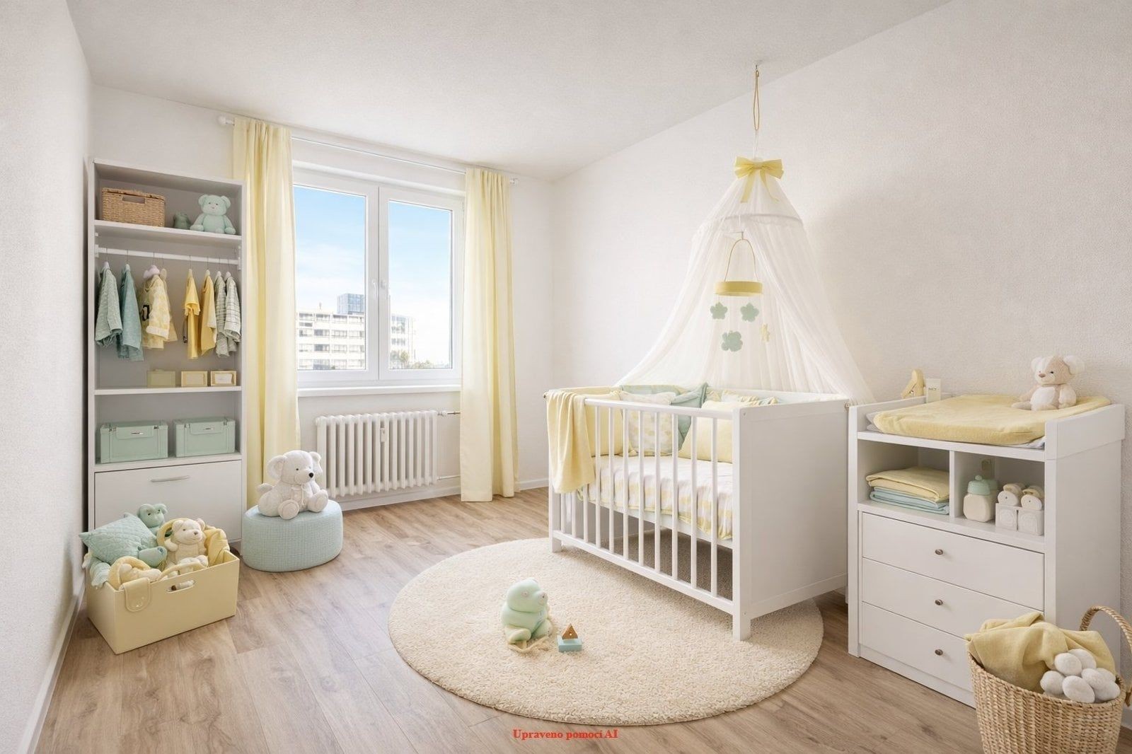 Pronájem byt 4+1 - Závodní, Karviná - Karviná-město, Moravskoslezský kraj, 84 m² - 5