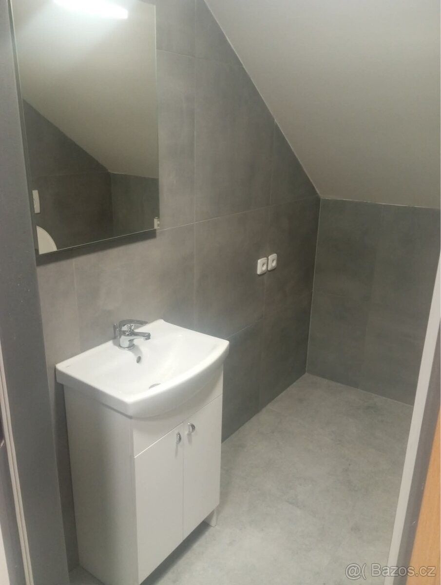 Byty, Olomouc, 779 00