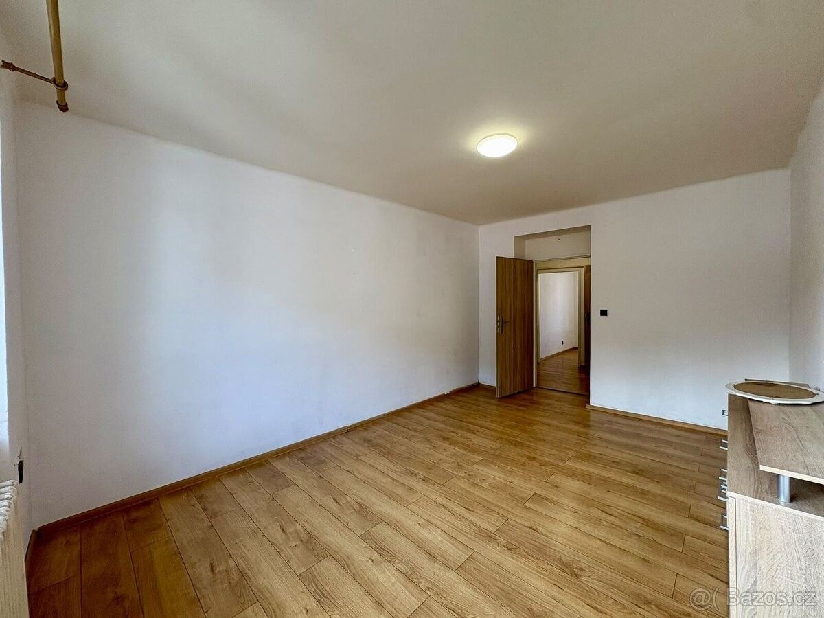 Byty, Nejdek, 362 21 - 2