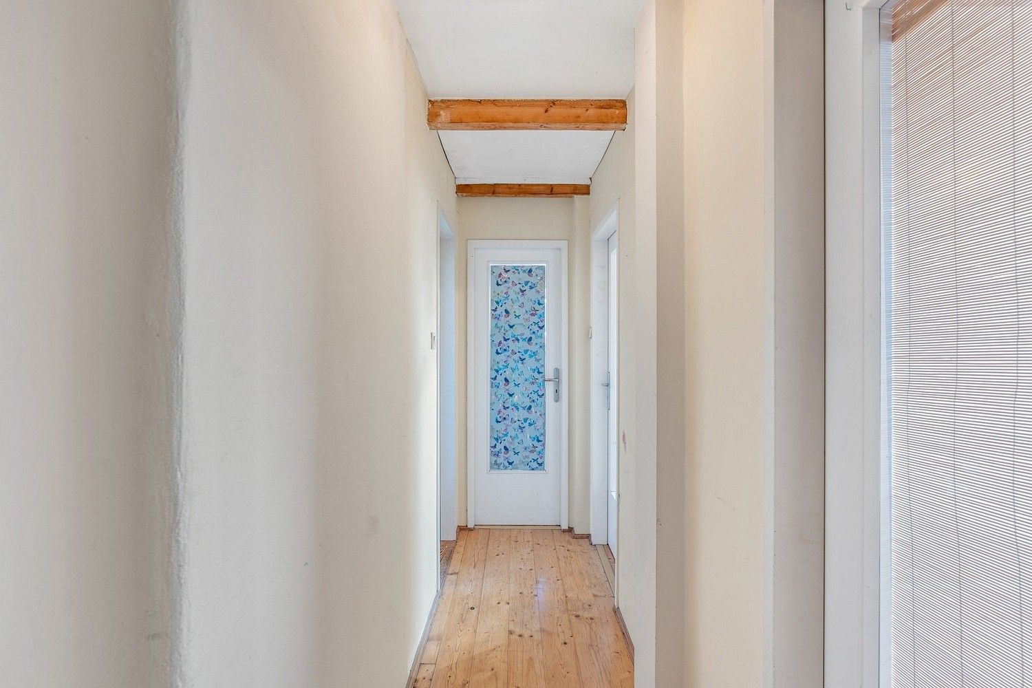 Rodinný dům · 205 m² · Branická, Praha 4 - Braník - 4