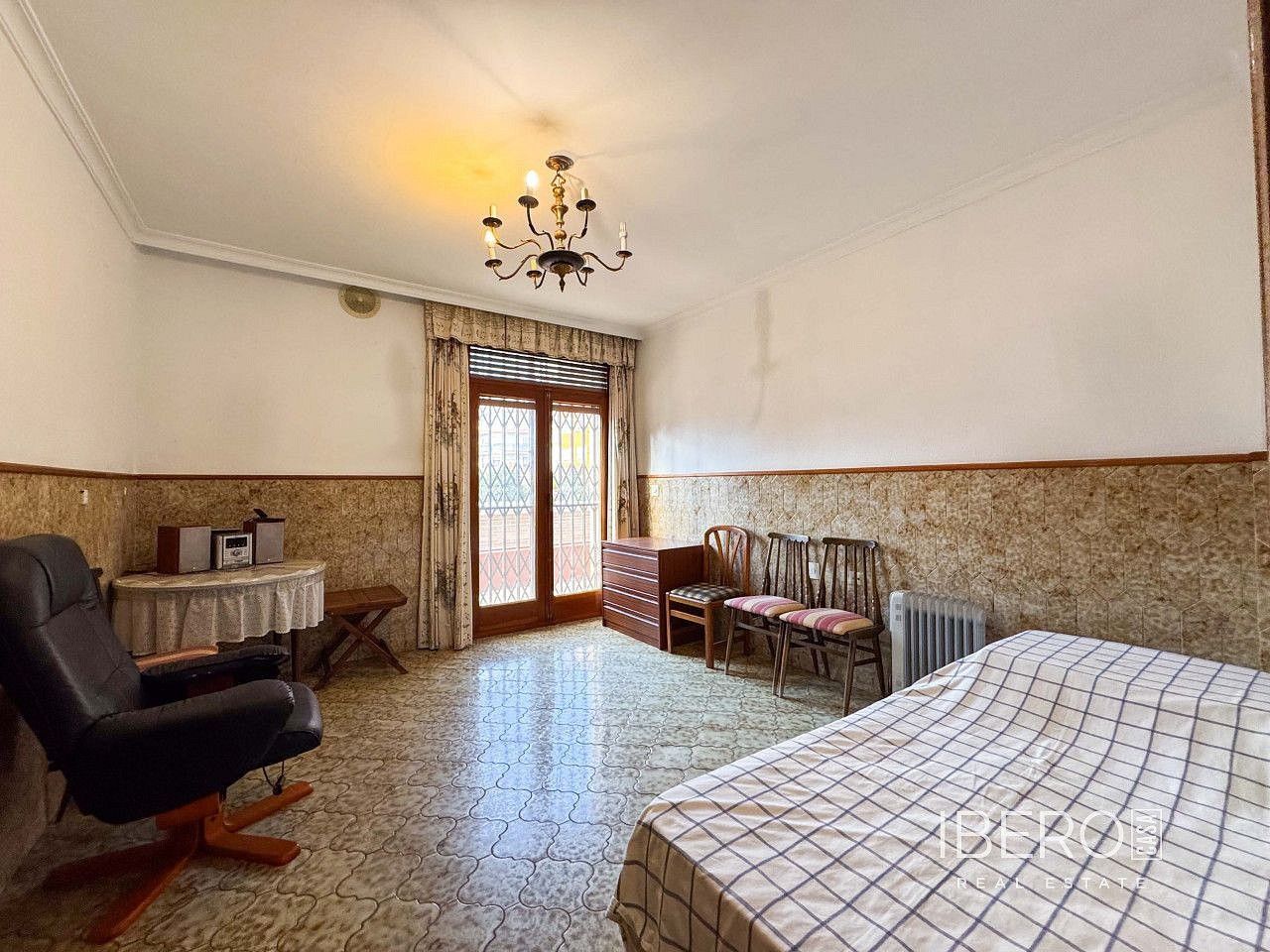 Prodej rodinný dům - Elda, ES, 300 m² - 5