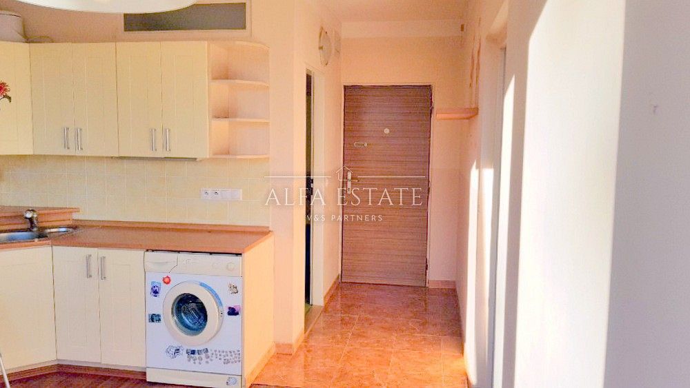 Byt 1+1 · 36 m² · Toužim, okres Karlovy Vary, Karlovarský kraj - 4