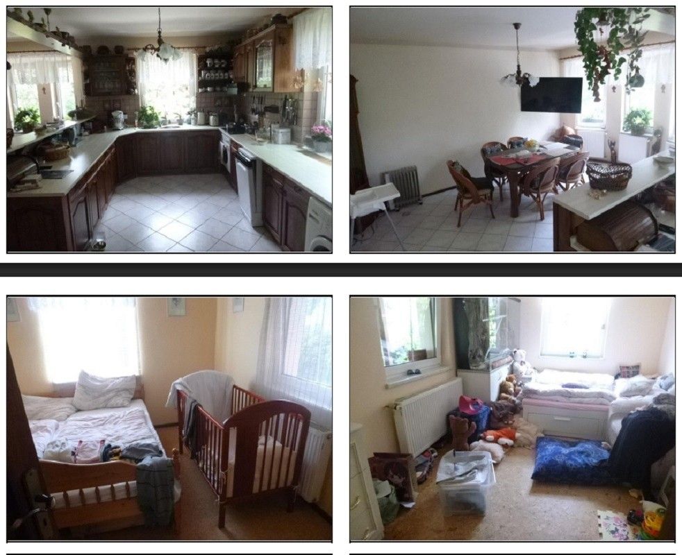 Prodej rodinný dům - Mimoň, 471 24