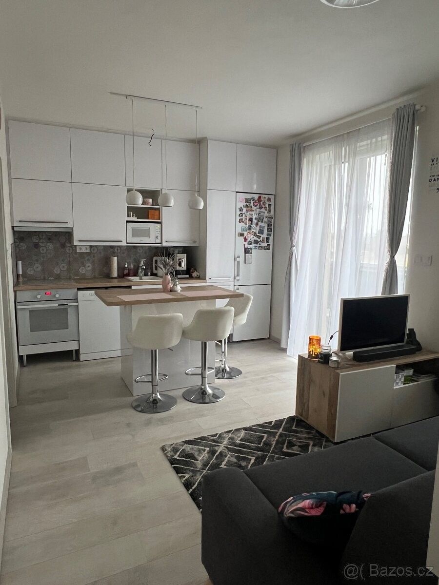 Prodej byt - Říčany u Prahy, 251 01