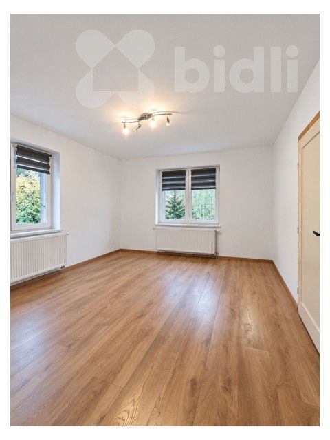 Byt 3+kk · 91 m² · Čs. armády 929, Ústí nad Orlicí - 4