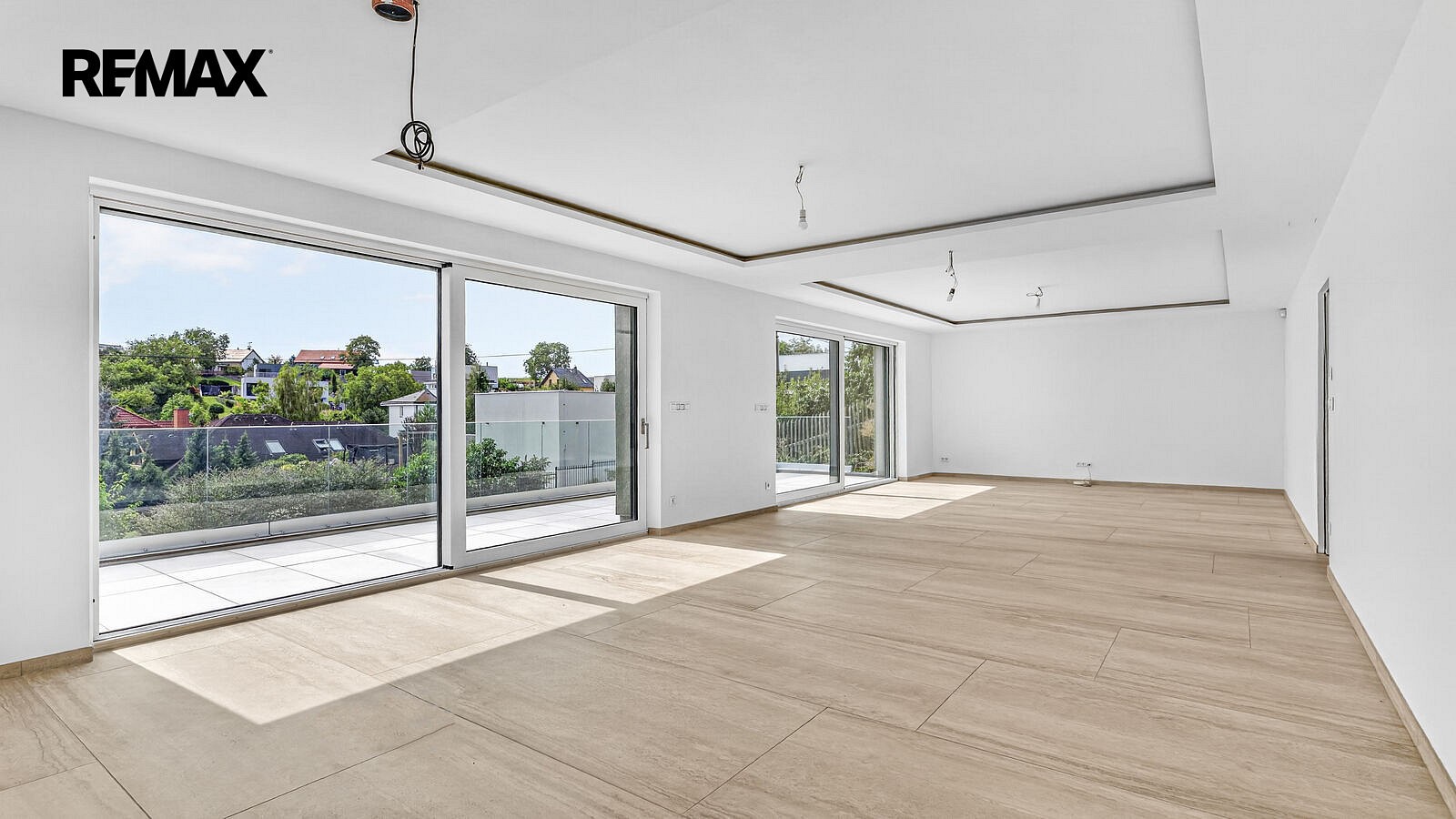Prodej rodinný dům - Sedlec, okres Praha-východ, 358 m² - 5