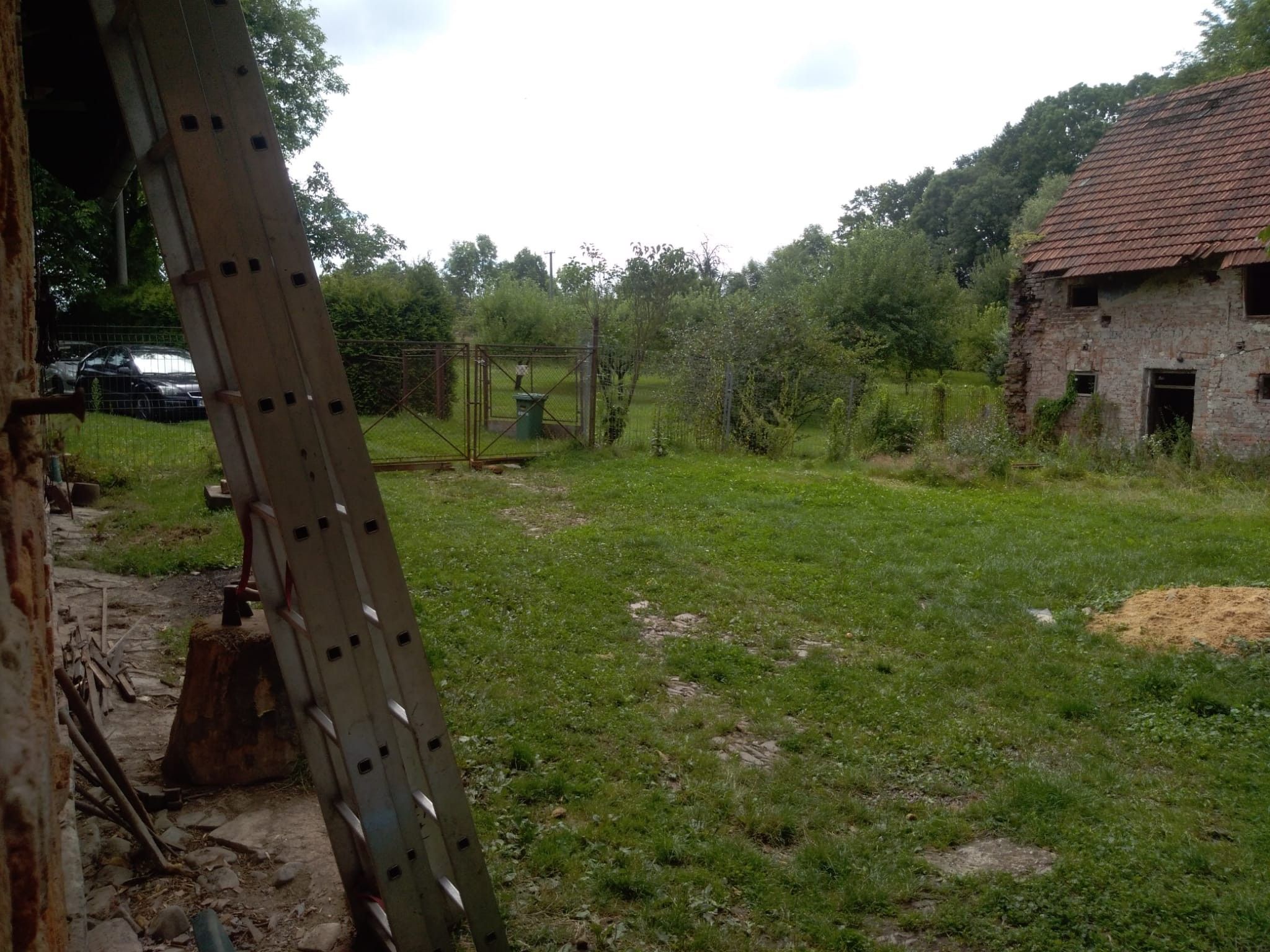 Zemědělská usedlost · 200 m² · Petřvald 2-Petřvaldík - 3