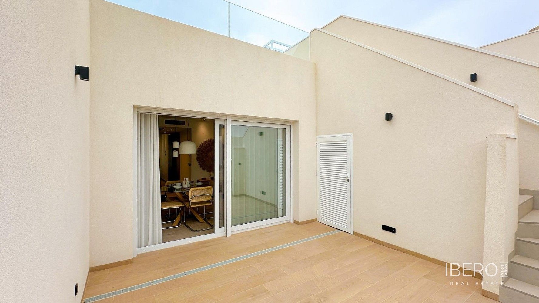 Rodinný dům · 65 m² · Algorfa, ES - 4