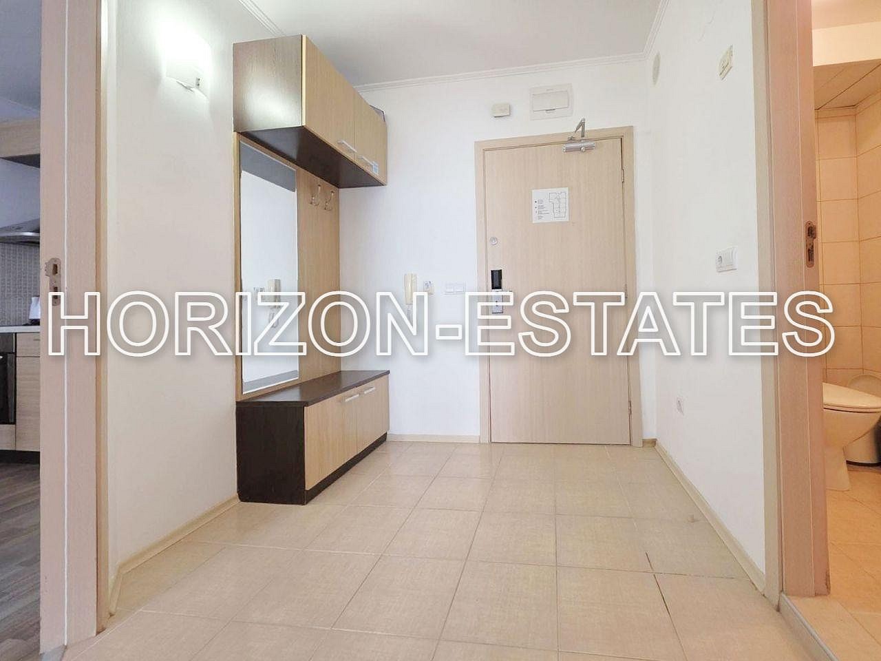 Byt 2+kk · 68 m² · 8250 Obsor, Bulgarien, Bulharsko - 3
