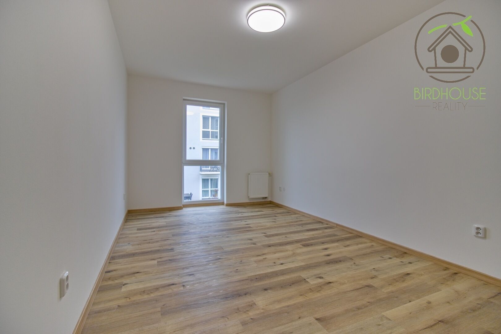 Pronájem byt 2+kk - Cedrová, Jesenice, 69 m² - 5