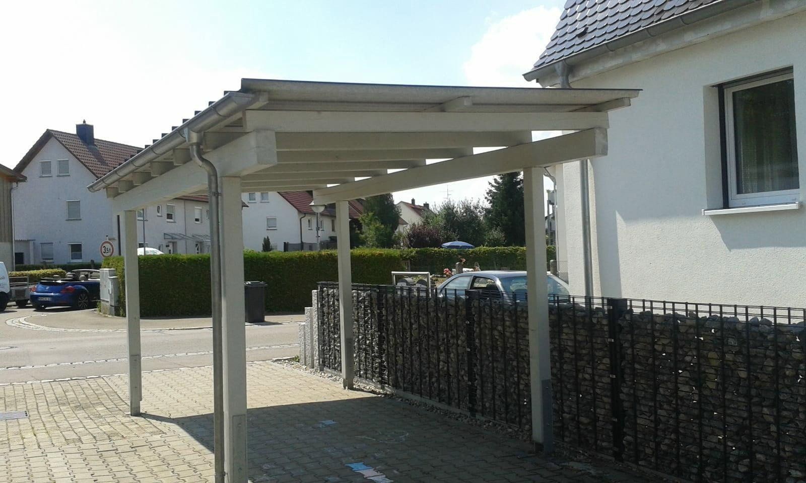 Byt 3+1 · 73 m² · Angertorstraße 47/1, , Bádensko-Württembersko - 4