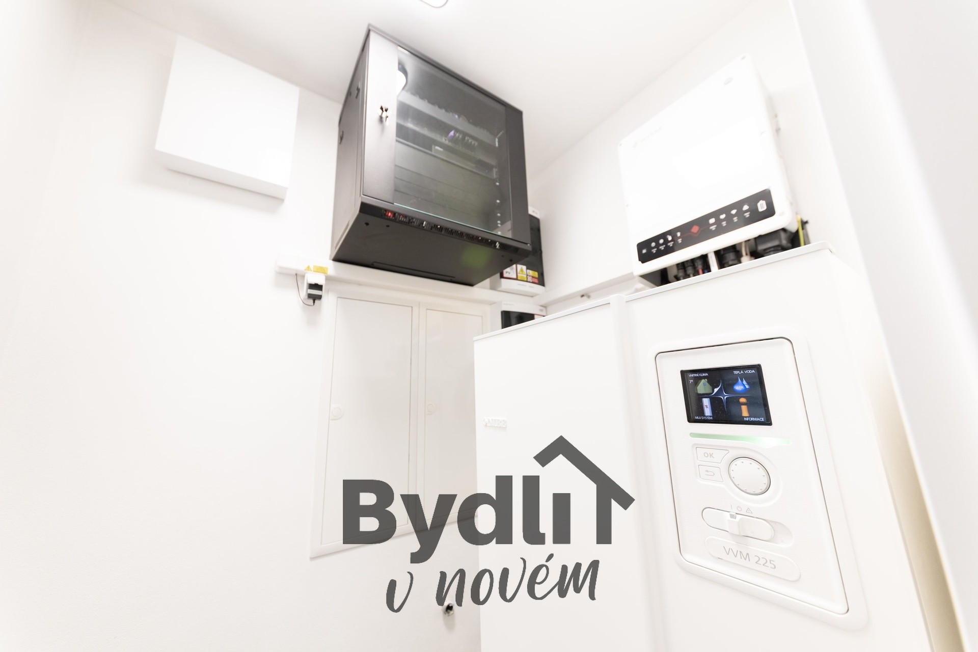Rodinný dům · 150 m² · Milonice - 4