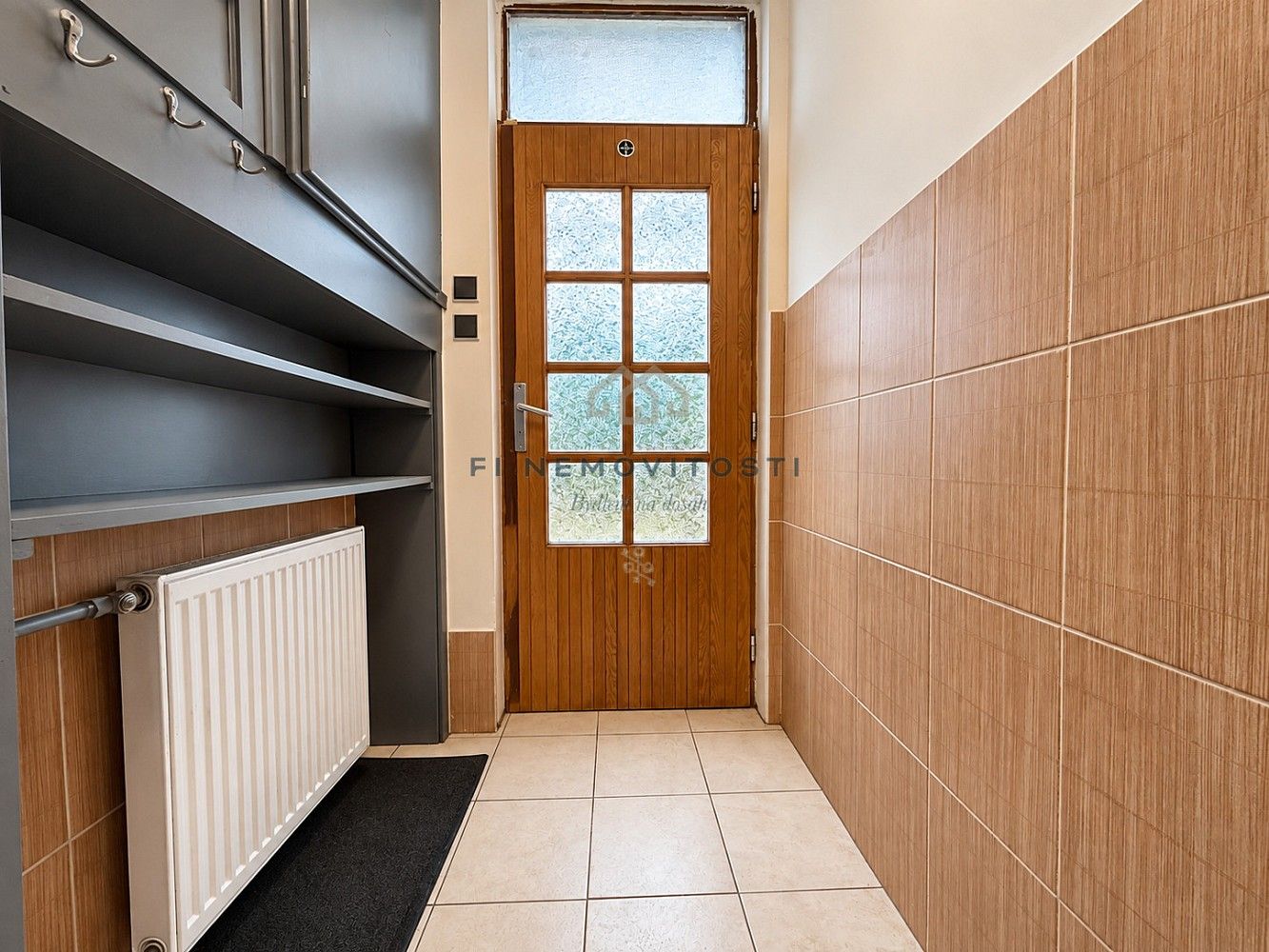 Rodinný dům · 117 m² · U tržiště, Jičín - Nové Město - 3