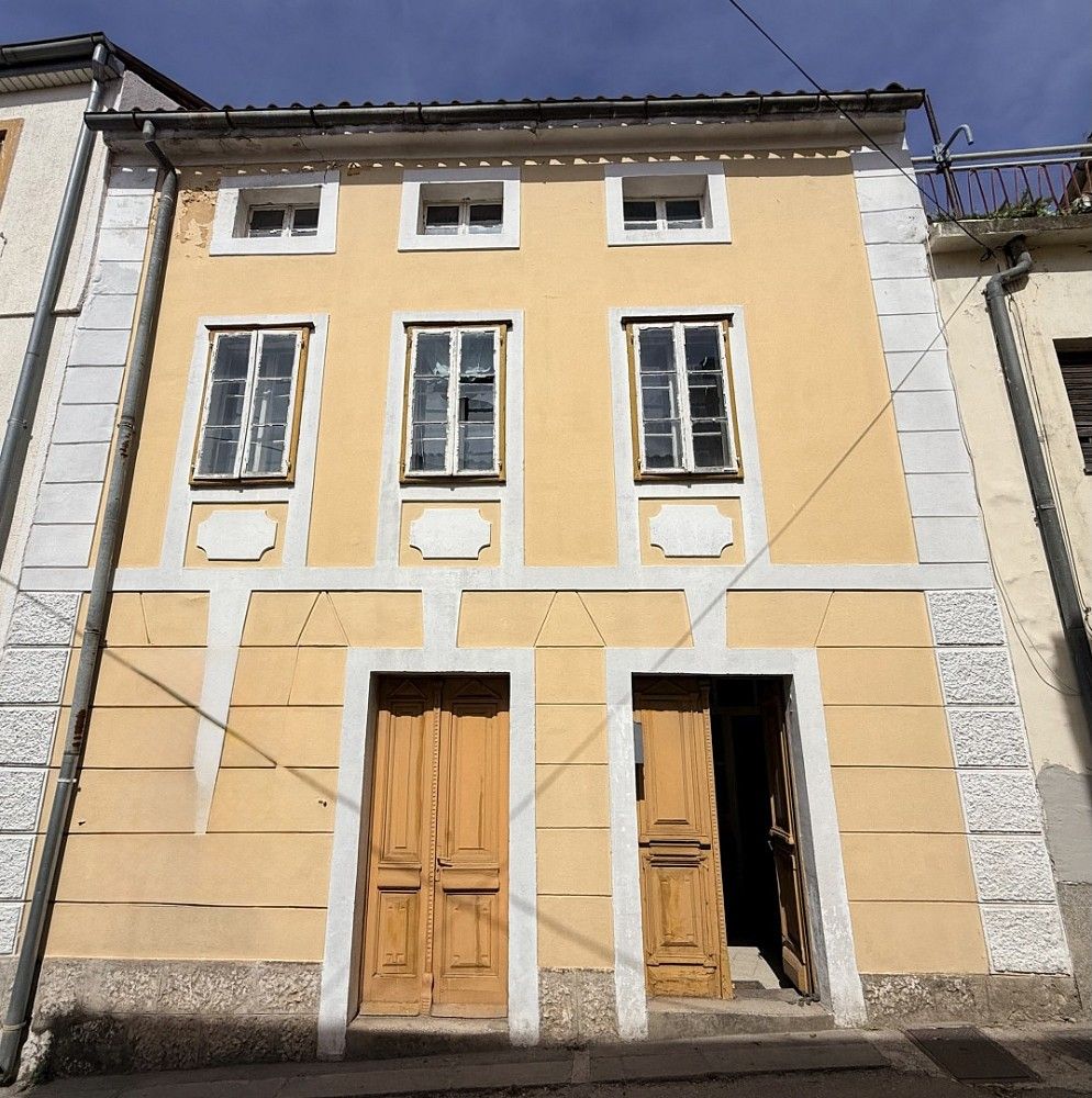 Rodinný dům, 100 m²