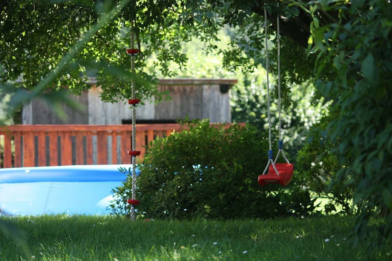 Chata · Těchonín, Pardubický kraj - 3