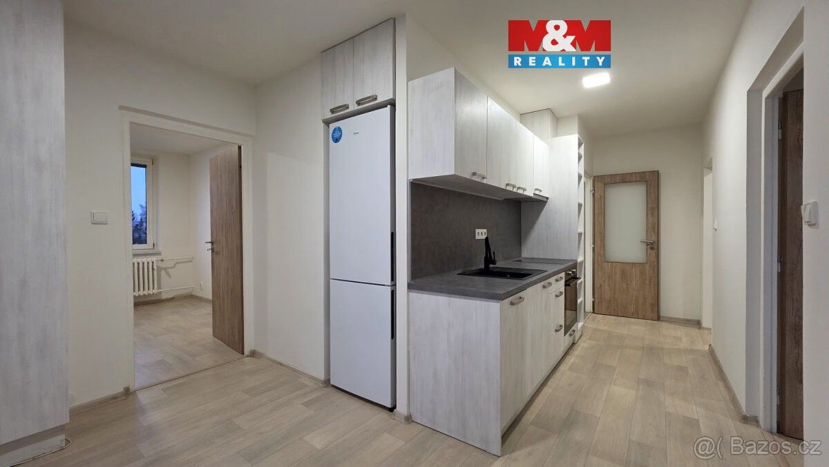 Byty, Sokolov, 356 01